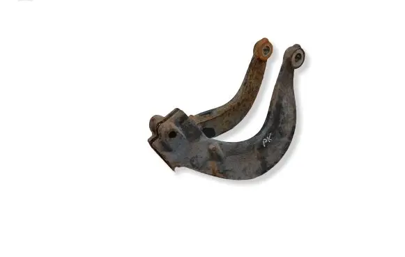 BMW X5 F15 Other front suspension part 6851591