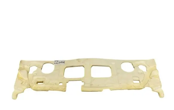 BMW 2 G42 Trunk sound insulation 9484189