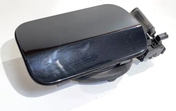BMW 3 F30 F35 F31 Fuel tank cap 
