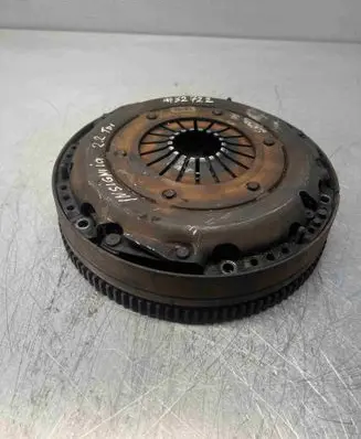 Opel Insignia A Clutch set kit 322350714