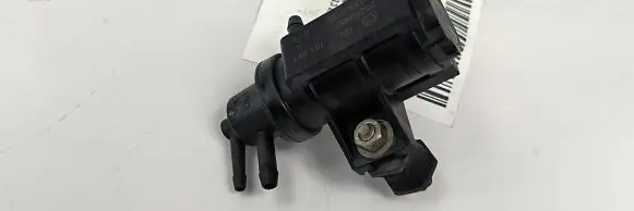 Fiat Ducato Other engine bay part