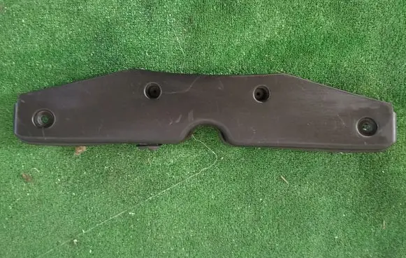 Fiat Barchetta Other trunk/boot trim element 46735128