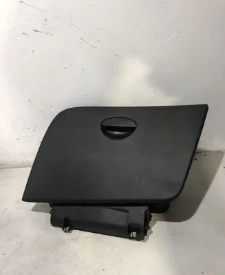 Seat Leon (1P) Glove box set 1P1857103