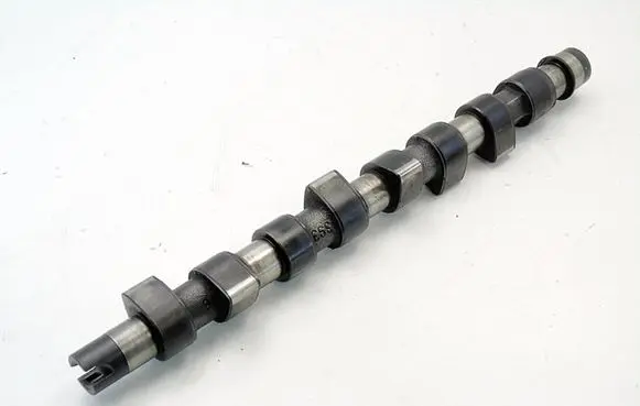 Fiat Bravo - Brava Camshaft 393