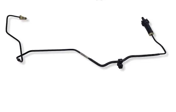 Opel Insignia B Clutch pipe/line 55500525