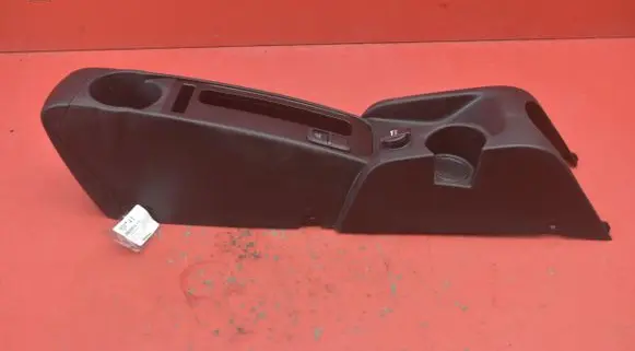 Opel Combo D Center console 735458336