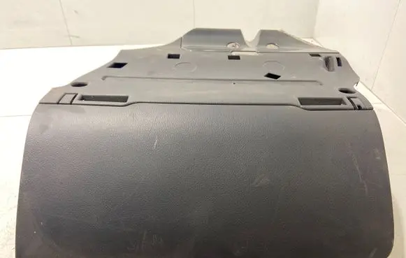 Audi A6 S6 C6 4F Glove box 4F1857035 110018301