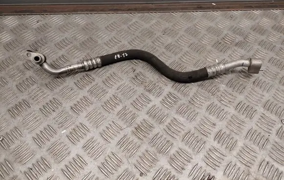 Audi A8 S8 D4 4H Air conditioning (A/C) pipe/hose 4H0260701Q