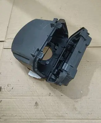 BMW 2 F22 F23 Fuse box set 9224854 9224872