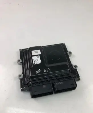 Volvo XC90 Engine control unit/module 32242005