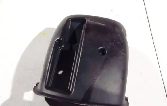 KIA Ceed Other interior part