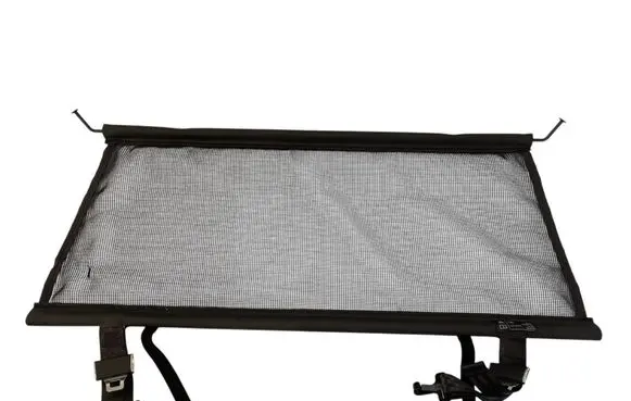 BMW X5 G05 Trunk/boot cargo luggage net 7438269 51477438269