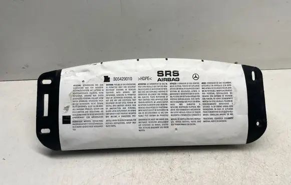Mercedes-Benz C W204 Passenger airbag 305428499AE
