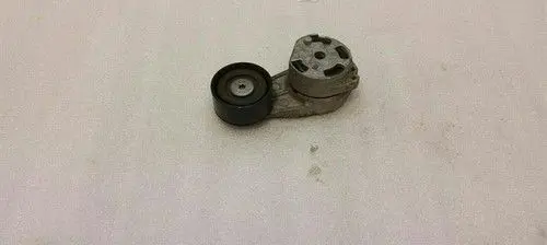 Chevrolet Corvette C8 Alternator belt tensioner 7603347