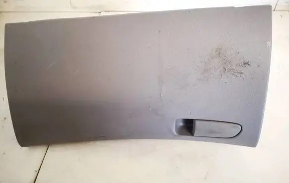 Honda Civic Glove box 77500snaa01021 77500-sna-a010-21