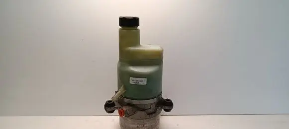 Volvo S40 Power steering pump 5N513K514CA