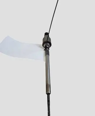 Opel Insignia A Glow plug GM55590467 55590467 0103010906