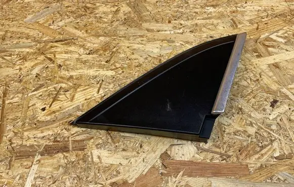 Ford Kuga I Fender end trim 8V41S16004