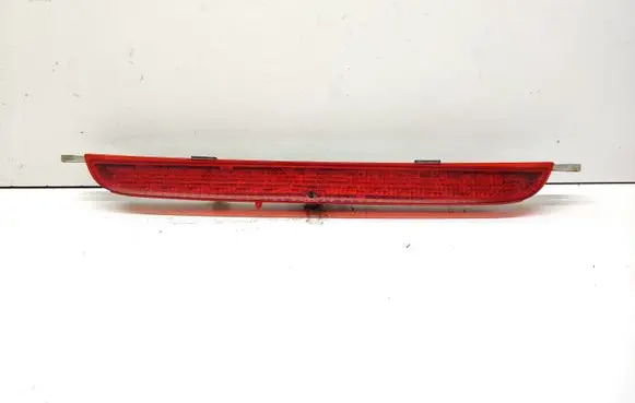 BMW X5 E70 Third/center stoplight 16479300
