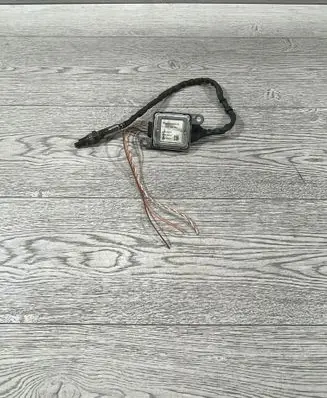 BMW 3 E92 E93 Lambda probe sensor 7587130 G3V20PC040902 200415029906