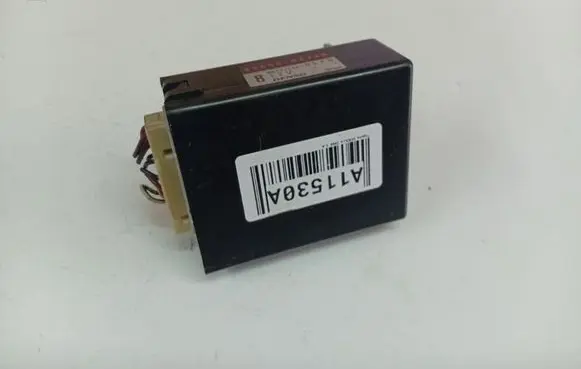 Toyota Corolla E120 E130 Other control units/modules 8865002380