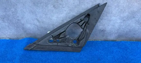 Audi A6 S6 C7 4G Front door rubber seal 4G0867367C