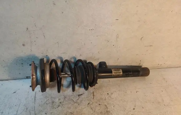 BMW 3 E90 E91 Front shock absorber/damper 6786014