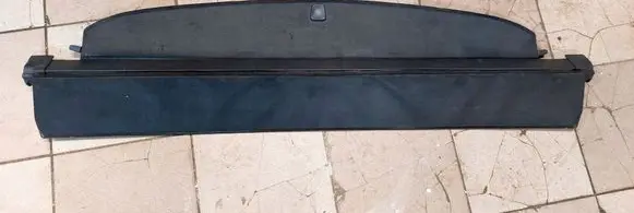 Peugeot 5008 Parcel shelf 96842140ZE PEUGEOT-5008 2009-2016