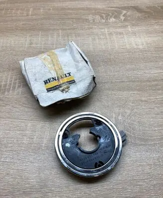 Renault Laguna I Steering wheel trim 7701938332 7700823788 7700823788C