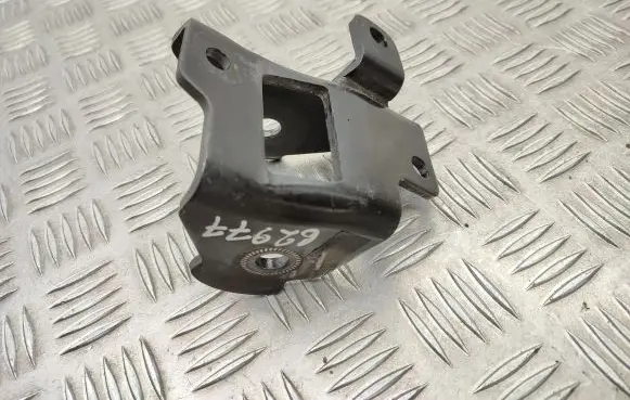 KIA Sportage Other under body part 