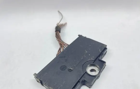 BMW X5 F15 Other wiring loom 61136941424586509