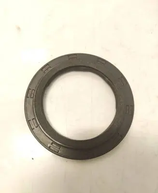 Volvo V60 Rear prop shaft donut coupling/joint 31330091