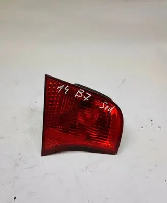 Audi A4 S4 B7 8E 8H Tailgate rear/tail lights 8E5945093A