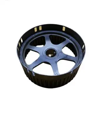 Chrysler 300 - 300C Camshaft pulley/ VANOS 