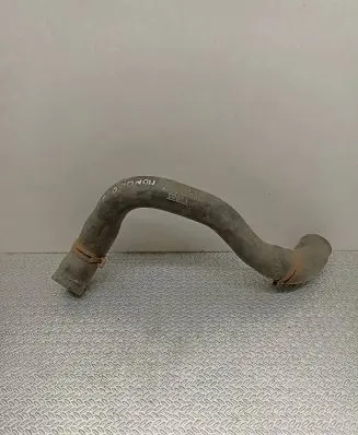 Ford Mondeo MK II Engine coolant pipe/hose 93BB8260AC
