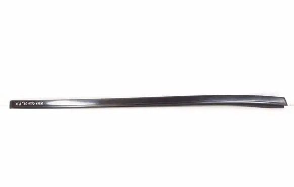Mercedes-Benz R W251 Windshield trim A2516904962