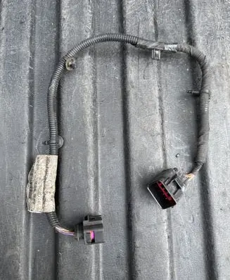 Volvo S90, V90 Other wiring loom 31451015 42122600 31851129