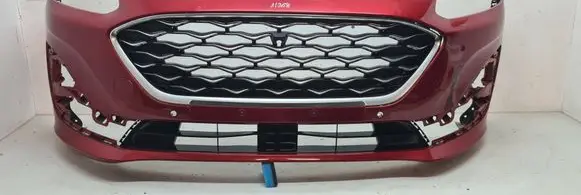 Ford Kuga III Front bumper C090864871SM