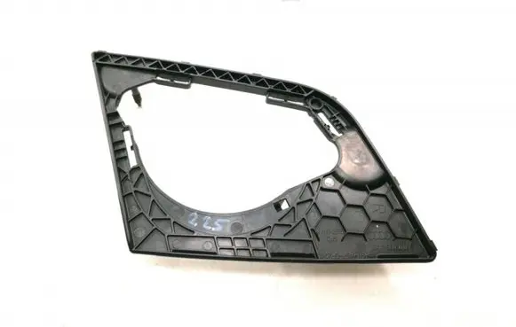Audi A4 S4 B8 8K Side speaker frame 8T0035428