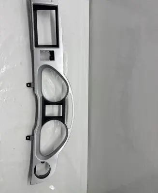 Audi A6 S6 C6 4F Dashboard trim 4F2857115H