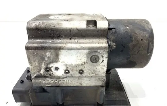 Fiat Croma ABS Pump 51753751