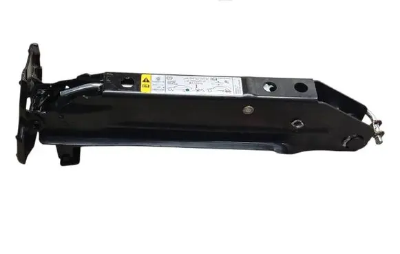 Porsche Cayenne (92A) Lift Jack 7P0011031G