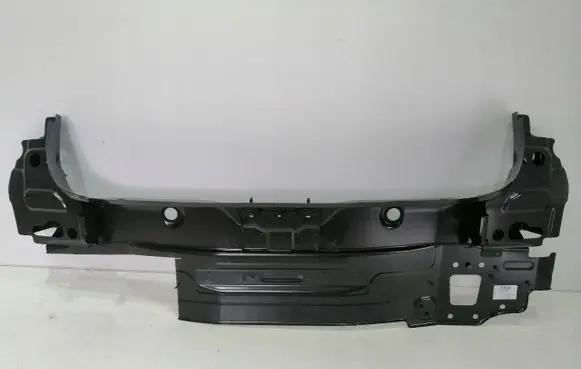 Audi Q3 F3 Rear seatbelt 83F81333383F813445