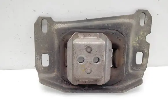 Citroen Jumpy Gearbox mount 9821257480 9821257480F 967368580