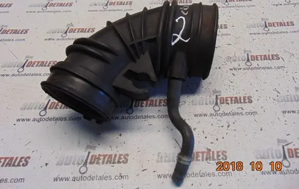 Honda CR-V Air intake hose/pipe