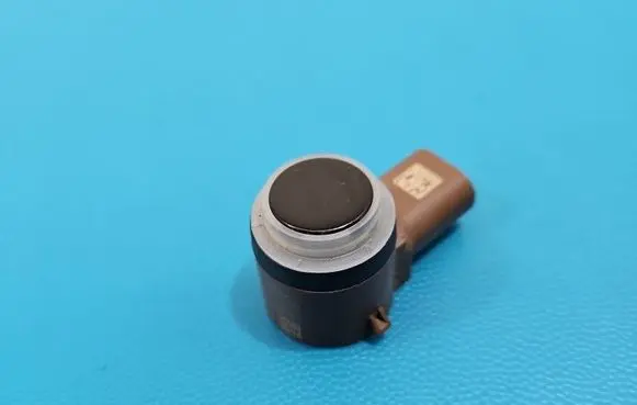 MG MG3 III Parking PDC sensor 10850857 IMPRK1576045
