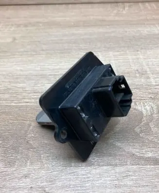 Ford Probe Heater blower motor/fan resistor HB151GA2A 2K26