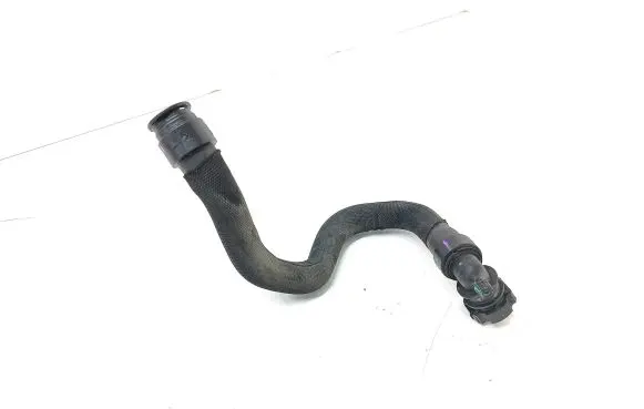 Citroen DS5 Engine coolant pipe/hose