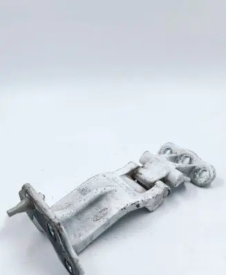 Ford Transit Custom Loading door lower hinge BK21V429A14