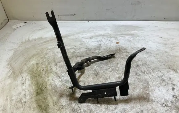 Fiat Ducato Other engine bay part
